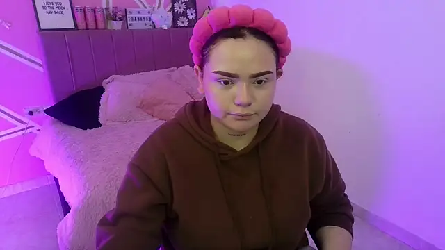 koning moretti online show from April 2026 06:31:02 AM