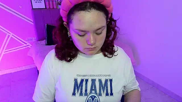 koning moretti online show from April 2026 05:24:01 AM