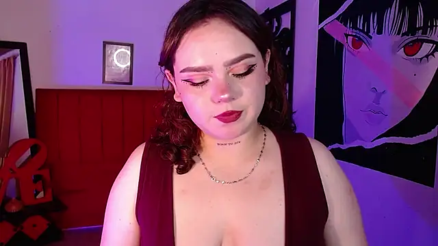 koning moretti online show from October 2025 10:41:02 PM