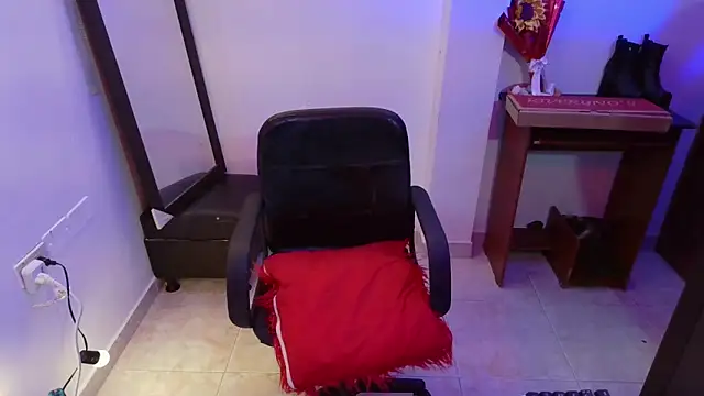 koning moretti online show from March 2026 03:22:01 AM