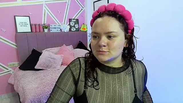 koning moretti online show from April 2026 12:57:02 AM