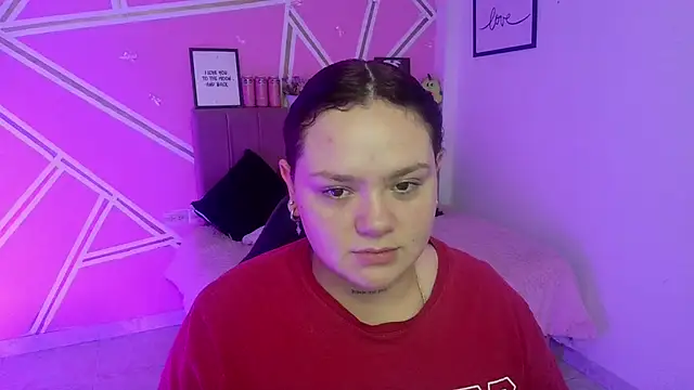 koning moretti online show from April 2026 01:52:01 AM