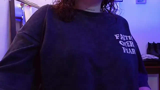 Snapshot of koning_moretti chatting on February 2026 12:54:01 AM koning moretti online show from February 2026 12:54:01 AM