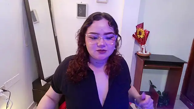 koning moretti online show from March 2026 04:01:02 AM