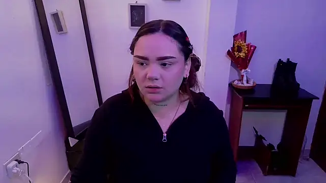 koning moretti online show from March 2026 04:48:01 AM