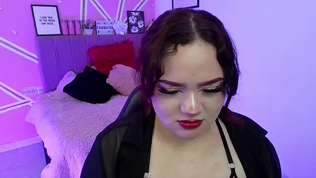 koning moretti online show from April 2026 04:36:01 AM