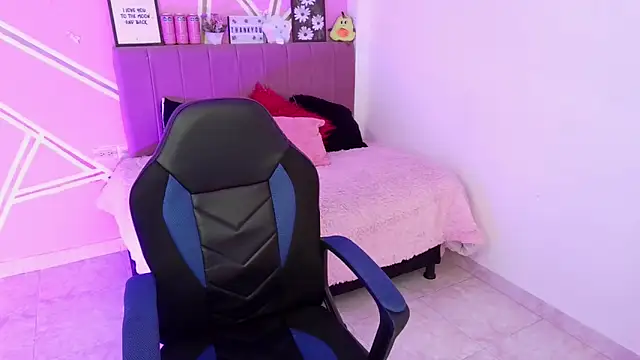 koning moretti online show from April 2026 08:16:02 PM