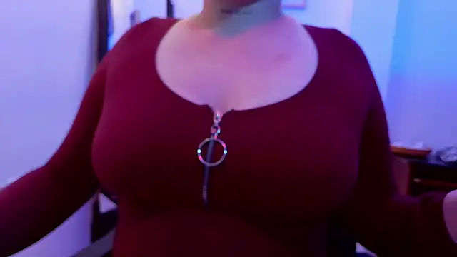 koning moretti online show from March 2026 06:21:01 AM