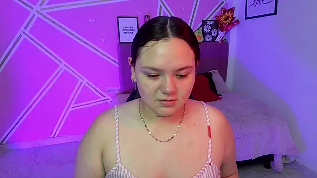 Snapshot of koning_moretti chatting on July 2026 03:46:02 AM koning moretti online show from July 2026 03:46:02 AM