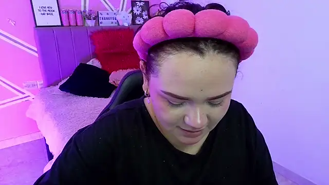 koning moretti online show from April 2026 10:44:01 PM