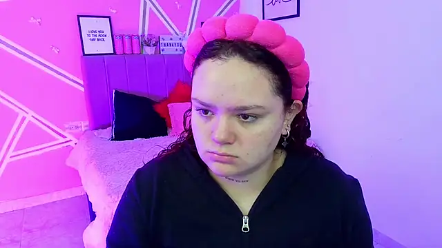 koning moretti online show from April 2026 01:38:02 PM