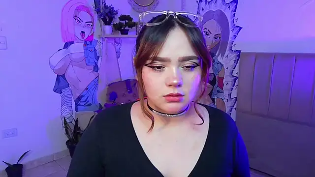 koning moretti online show from November 2025 02:15:02 AM