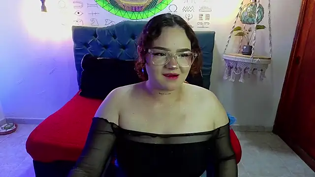 koning moretti online show from March 2026 05:40:01 AM