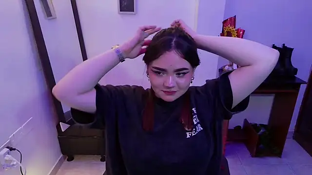 koning moretti online show from March 2026 03:23:01 AM