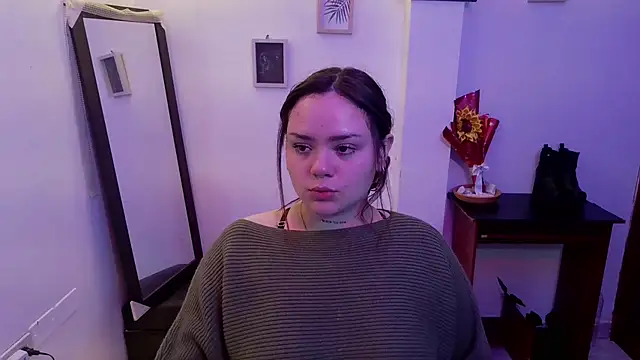 koning moretti online show from March 2026 04:01:02 AM