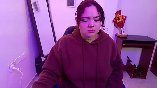 koning moretti online show from March 2026 05:53:02 AM