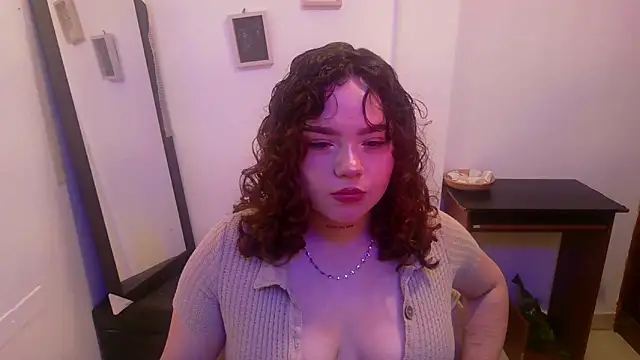 Snapshot of koning_moretti chatting on February 2026 04:10:02 AM koning moretti online show from February 2026 04:10:02 AM