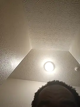 Big Dick321 online show from October 2025 01:50:02 AM
