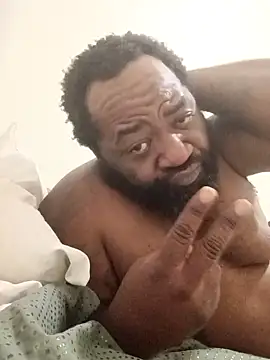 Big Dick321 online show from October 2025 07:10:01 AM