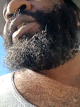 Big Dick321 online show from October 2025 04:19:01 PM