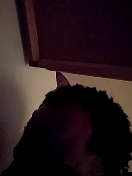 Big Dick321 online show from October 2025 11:27:01 PM