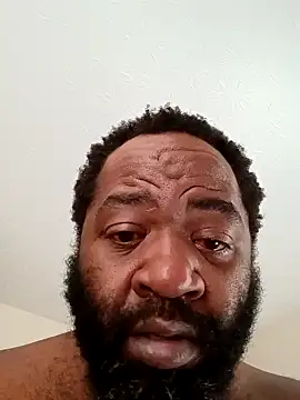 Big Dick321 online show from October 2025 07:27:02 PM