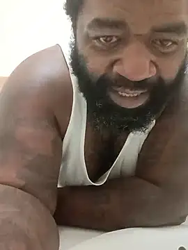 Big Dick321 online show from October 2025 03:35:02 PM