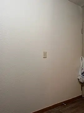 Big Dick321 online show from October 2025 07:32:02 AM