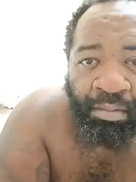 Big Dick321 online show from October 2025 11:46:02 AM