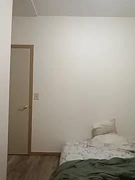 Big Dick321 online show from October 2025 08:27:01 AM