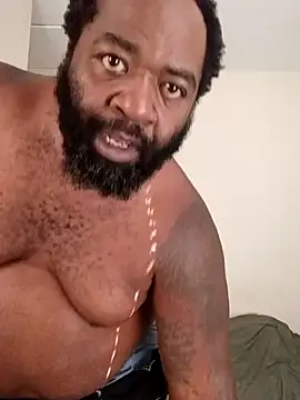 Big Dick321 online show from October 2025 03:34:04 PM