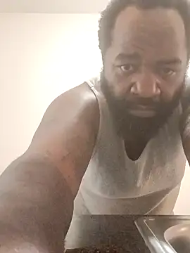 Big Dick321 online show from October 2025 04:49:02 AM