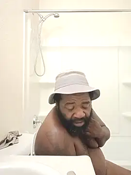 Big Dick321 online show from October 2025 08:37:01 AM