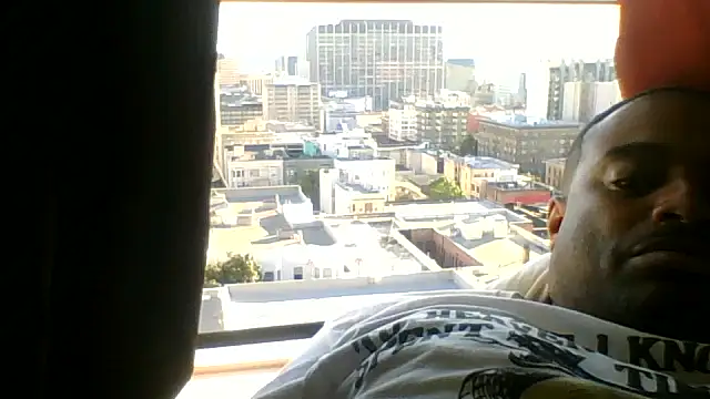 MoneysSomethingElse415 online show from January 2026 11:53:01 PM