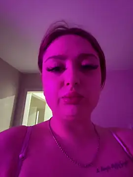 KellyMoors online show from February 2026 01:36:01 AM