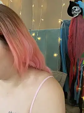 KellyMoors online show from October 2025 01:15:02 AM