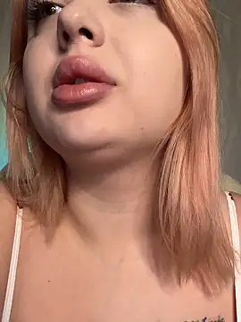 KellyMoors online show from March 2026 01:16:02 AM