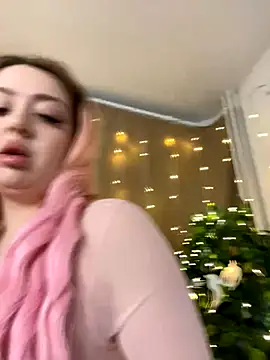 KellyMoors online show from November 2025 01:09:02 AM