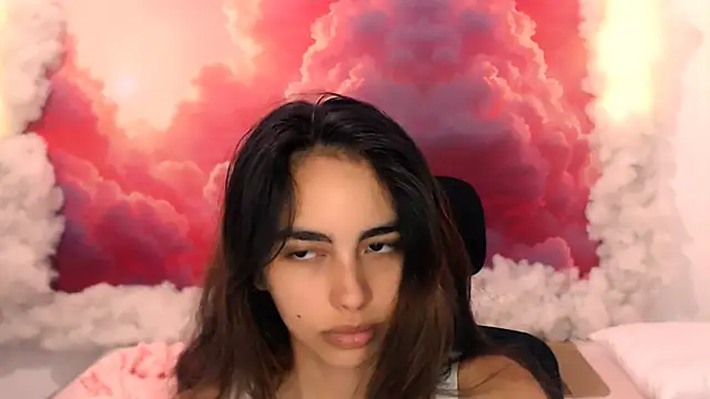 solarboom18 online show from October 2025 02:57:01 AM