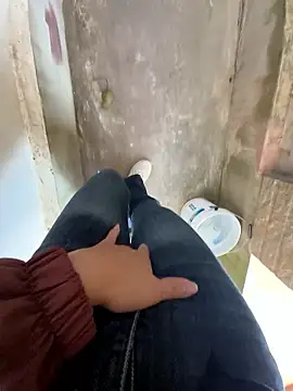 Lili 2love online show from November 2025 02:12:02 AM