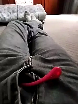 Lili 2love online show from November 2025 08:07:02 AM