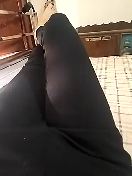 Lili 2love online show from November 2025 12:58:02 AM