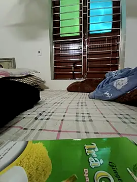 Lili 2love online show from January 2026 01:11:01 AM