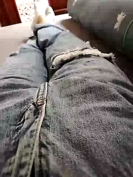 Lili 2love online show from October 2025 01:06:02 AM