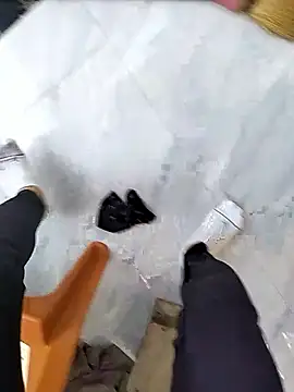 Lili 2love online show from December 2025 01:09:01 AM