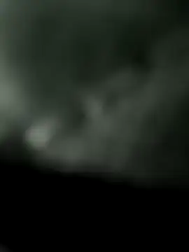 Lili 2love online show from November 2025 02:12:02 AM