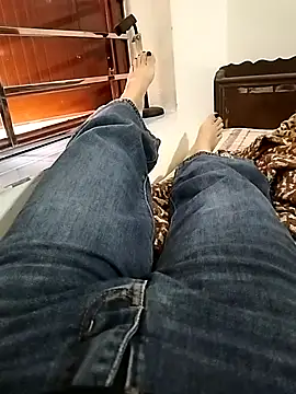 Lili 2love online show from November 2025 12:36:02 AM