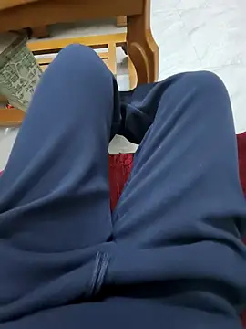 Lili 2love online show from January 2026 12:36:02 AM