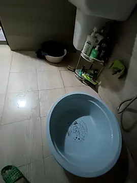 Lili 2love online show from January 2026 11:19:02 PM