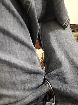 Lili 2love online show from October 2025 12:55:01 AM